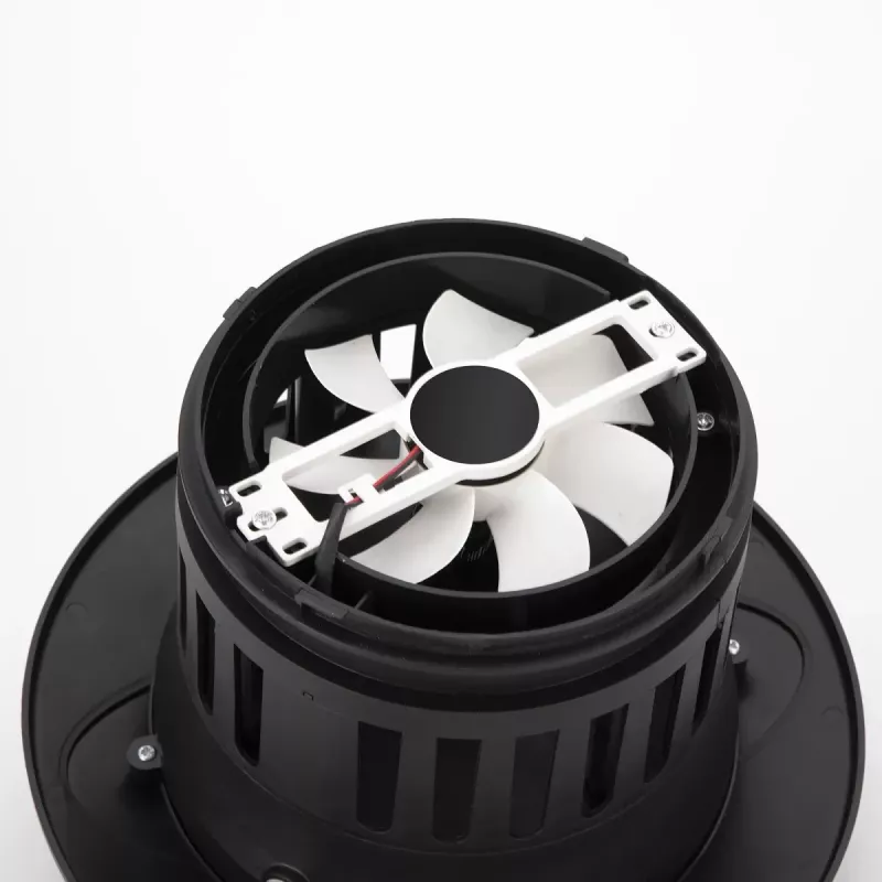 Parrilla eléctrica Jata MATL9220 con revestimiento antiadherente y control de temperatura ajustable