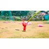Nintendo Pikmin 4 Estándar Chino simplificado, Chino tradicional, Danés, Alemán, Inglés, Francés, Italiano, Japonés, Coreano, Portugués Nintendo Switch