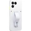Lazo para dedo Cloud White (blanco, para Fairphone 6)