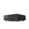 Subwoofer inalámbrico Sharp AQUOS Surround