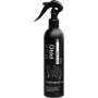 DR Lucy Easy Brush champú en espray para facilitar el cepillado