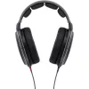 Auriculares Sennheiser HD 600 diadema jack 3,5 mm negros, grises