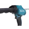 Makita DCG180Z barra para adhesivo y silicona 18V