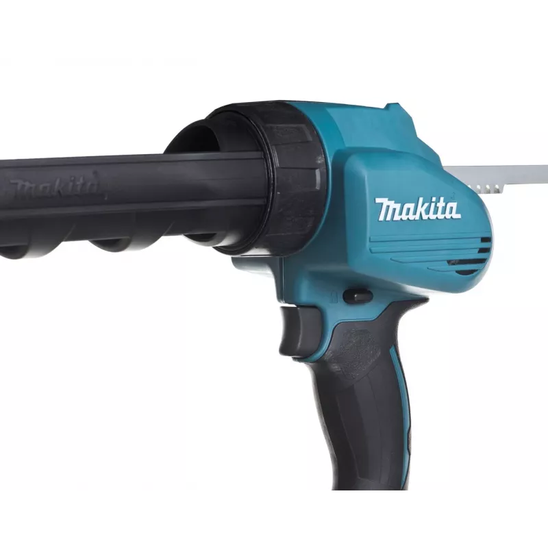 Makita DCG180Z barra para adhesivo y silicona 18V