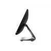 Elo Touch Solutions Elo 1304L - Monitor LCD - 33,8 cm (13,3 inch) - Pantalla táctil - 1920 x 1080 Full HD [Clase energética C](1080p) (E968908)