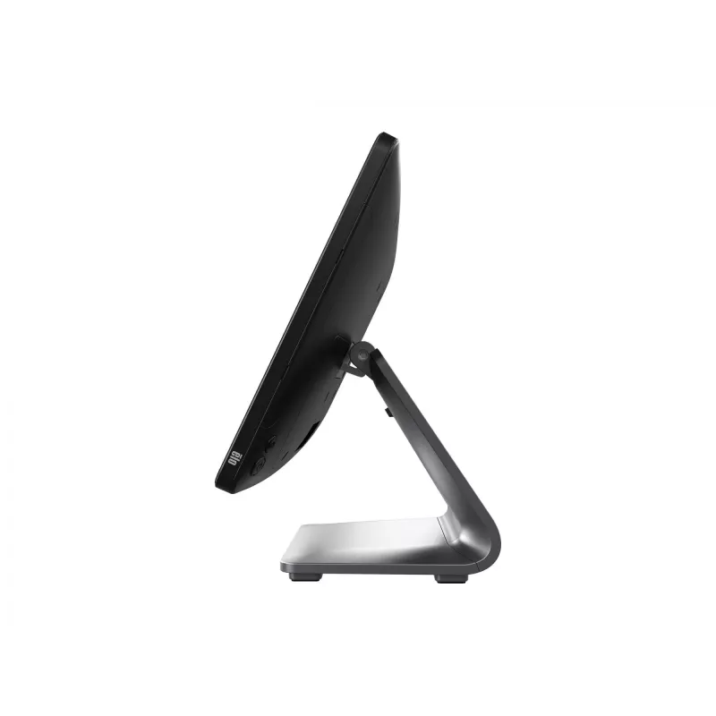 Elo Touch Solutions Elo 1304L - Monitor LCD - 33,8 cm (13,3 inch) - Pantalla táctil - 1920 x 1080 Full HD [Clase energética C](1080p) (E968908)