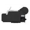 Canon imagePROGRAF TM-240 impresora de gran formato Wi-Fi Inkjet color 2400 x 1200 DPI A1 (594 x 841 mm) Ethernet LAN