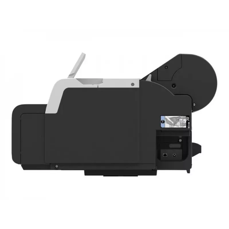 Canon imagePROGRAF TM-240 impresora de gran formato Wi-Fi Inkjet color 2400 x 1200 DPI A1 (594 x 841 mm) Ethernet LAN