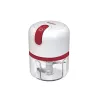 Hervidor Beper P102ROB050 1,7 l 2200 W, inalámbrico con apagado automático
