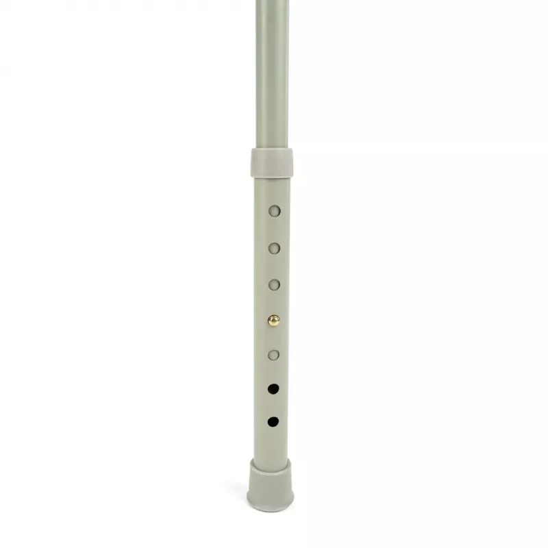 Timago TGR-R KT-S 668 silla de inodoro fija