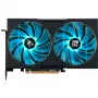 Tarjeta gráfica AMD Radeon RX 7600 8 GB GDDR6