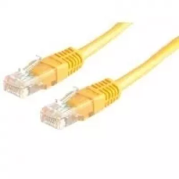 Roline 21.15.0552 cable de red Ethernet