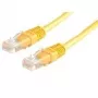 Roline 21.15.0552 cable de red Ethernet