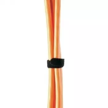 Bridas Rittal 2203.400 negro 16 mm x 5000 mm, 1 ud.