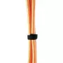 Bridas Rittal 2203.400 negro 16 mm x 5000 mm, 1 ud.