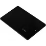 Etiqueta RFID MILI Ultron MiCard negra – 85×54×2,6 mm, 1 ud.
