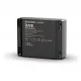 Teltonika TAT140 - dispositivo de localización GPS/GLONASS/GALILEO/BeiDou