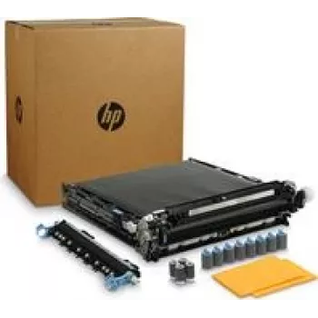 Kit de transferencia y rodillos HP RY7-5213-000CN para impresoras HP – pieza de mantenimiento OEM
