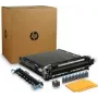 Kit de transferencia y rodillos HP RY7-5213-000CN para impresoras HP – pieza de mantenimiento OEM