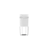 Batidora de mano portátil Xiaomi EU (blanco)