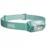 Linterna frontal Petzl TIKKINA 300 lm verde
