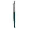 Parker 2068511 Bolígrafo azul con clip retráctil punta media 1 ud.