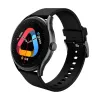 Smartwatch QCY WATCH GT negro