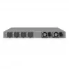 Ubiquiti UniFi Enterprise Campus ECS-24-PoE Switch L3 gestionado, 8x 2,5G + 16x 10G RJ-45 + 2x SFP28, PoE+++