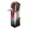 Batería para coche Gens ace G-Tech 5500mAh 11.1V 3S1P 60C HardCase 15#