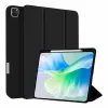 Funda tipo libro 4smarts 541152 para iPad Pro 27,9 cm (11