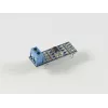 ALLNET ALL-B-21 accesorio para placas de desarrollo (ALL-B-21)