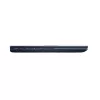Portátil ASUS Vivobook 14 X1404VA-V14.I38128 14