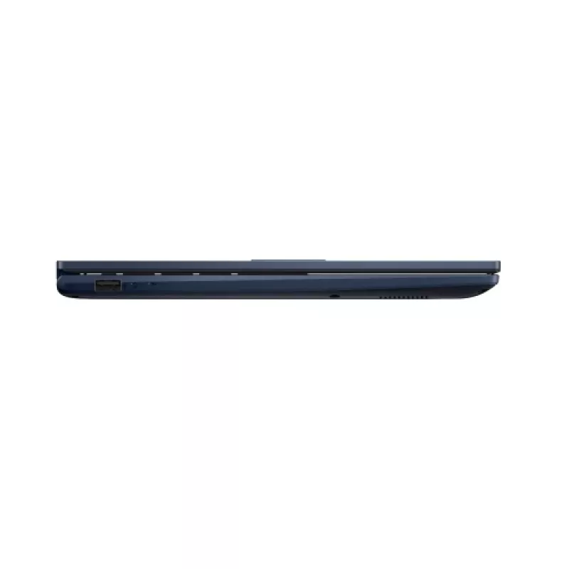 Portátil ASUS Vivobook 14 X1404VA-V14.I38128 14