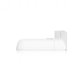 Ubiquiti UACC-Camera-AM-W Soporte