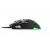 Steelseries Aerox 5 ratón para diestros USB Type-A óptico 18000 DPI