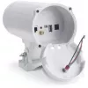 Gateway exterior LoRaWAN DRAGINO DLOS8N-868 868 MHz resistente a la intemperie