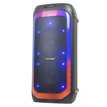 Altavoz inalámbrico Prime3 APS61, 20W