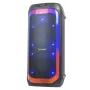 Altavoz inalámbrico Prime3 APS61, 20W