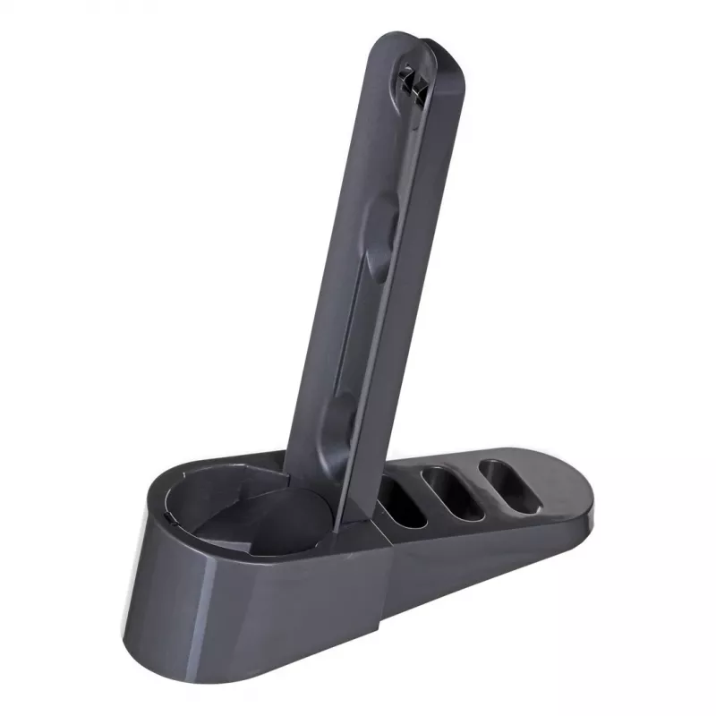 Aspirador de mano Profi-Care AKS 3102 — inalámbrico, sin bolsa 11,1 V, HEPA, 25 min de autonomía