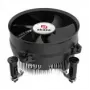 Disipador de CPU Akasa AK-CC6605EP01 silencioso para Intel LGA1851