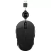 Ratón SPEEDLINK Beenie USB Type-A