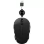 Ratón SPEEDLINK Beenie USB Type-A