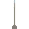 Accesorio para herramientas Bosch 2608690113