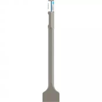 Accesorio para herramientas Bosch 2608690113