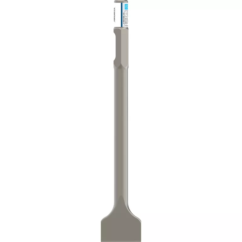 Accesorio para herramientas Bosch 2608690113