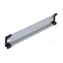 Kit de montaje DeLOCK 66186 acero inoxidable