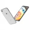 Funda para smartphone Devia Naked TPU para iPhone XS / X 5,8