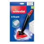 Vileda 168926 Steam II mopa para limpiador a vapor