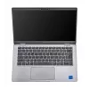DELL LATITUDE 7430 i7-1270p 32GB 512GB SSD 14 FHD Win11pro USADO Reacondicionado