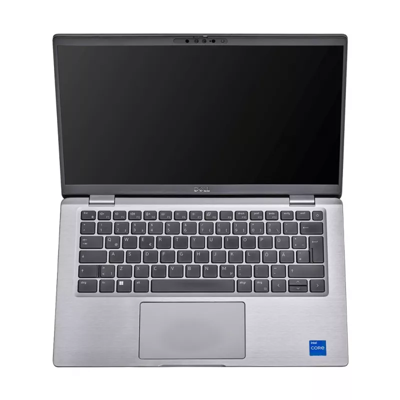 DELL LATITUDE 7430 i7-1270p 32GB 512GB SSD 14 FHD Win11pro USADO Reacondicionado
